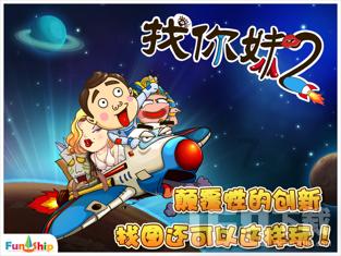 999×778+333×666怎么简便计算?-专业问答类网站