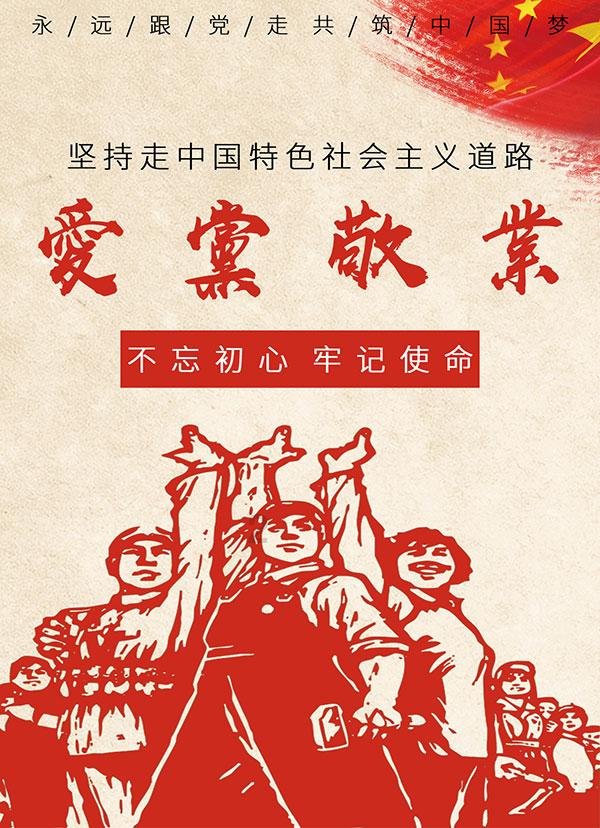 探索母亲和我们住在一起,要求她出一点生活费?可以吗?,加入知识星球平台