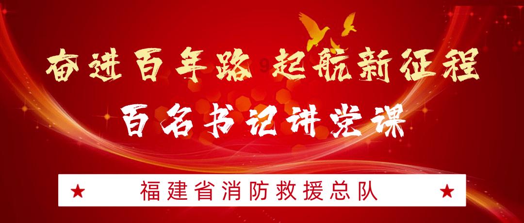 脑洞小老弟无实名认证