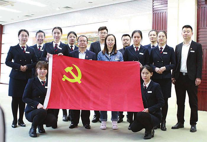 电脑主机前置耳机插孔没反应-专业有问必答平台